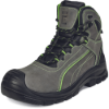 8959911067678-02020653_DERRIL_ANKLE_S3SRC_grey_CERVA 2018_19744.tif.png